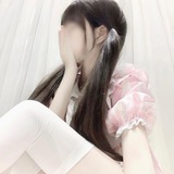 甜妹派对